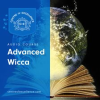 Advanced_Wicca